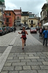 Correre-tra-le-Terre-di-Bacco-2019--SantAngelo-allEsca (AV) - foto 204