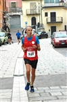 Correre-tra-le-Terre-di-Bacco-2019--SantAngelo-allEsca (AV) - foto 206