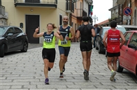 Correre-tra-le-Terre-di-Bacco-2019--SantAngelo-allEsca (AV) - foto 207