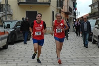 Correre-tra-le-Terre-di-Bacco-2019--SantAngelo-allEsca (AV) - foto 208