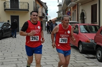 Correre-tra-le-Terre-di-Bacco-2019--SantAngelo-allEsca (AV) - foto 209