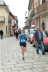 Correre-tra-le-Terre-di-Bacco-2019--SantAngelo-allEsca (AV) - foto 210