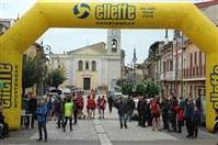 Correre-tra-le-Terre-di-Bacco-2019--SantAngelo-allEsca (AV) - foto 211