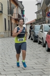 Correre-tra-le-Terre-di-Bacco-2019--SantAngelo-allEsca (AV) - foto 212