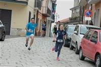 Correre-tra-le-Terre-di-Bacco-2019--SantAngelo-allEsca (AV) - foto 213