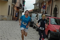 Correre-tra-le-Terre-di-Bacco-2019--SantAngelo-allEsca (AV) - foto 214