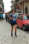 Correre-tra-le-Terre-di-Bacco-2019--SantAngelo-allEsca (AV) - foto 215