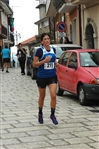 Correre-tra-le-Terre-di-Bacco-2019--SantAngelo-allEsca (AV) - foto 215