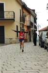 Correre-tra-le-Terre-di-Bacco-2019--SantAngelo-allEsca (AV) - foto 216