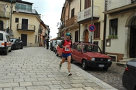 Correre-tra-le-Terre-di-Bacco-2019--SantAngelo-allEsca (AV) - foto 217