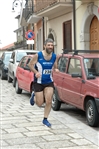 Correre-tra-le-Terre-di-Bacco-2019--SantAngelo-allEsca (AV) - foto 218