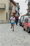 Correre-tra-le-Terre-di-Bacco-2019--SantAngelo-allEsca (AV) - foto 219