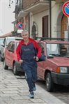 Correre-tra-le-Terre-di-Bacco-2019--SantAngelo-allEsca (AV) - foto 221