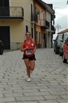 Correre-tra-le-Terre-di-Bacco-2019--SantAngelo-allEsca (AV) - foto 222