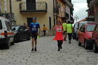 Correre-tra-le-Terre-di-Bacco-2019--SantAngelo-allEsca (AV) - foto 224