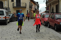 Correre-tra-le-Terre-di-Bacco-2019--SantAngelo-allEsca (AV) - foto 225