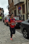 Correre-tra-le-Terre-di-Bacco-2019--SantAngelo-allEsca (AV) - foto 226