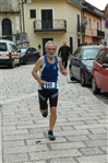 Correre-tra-le-Terre-di-Bacco-2019--SantAngelo-allEsca (AV) - foto 227