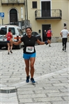 Correre-tra-le-Terre-di-Bacco-2019--SantAngelo-allEsca (AV) - foto 229