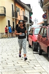 Correre-tra-le-Terre-di-Bacco-2019--SantAngelo-allEsca (AV) - foto 230