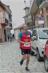 Correre-tra-le-Terre-di-Bacco-2019--SantAngelo-allEsca (AV) - foto 232