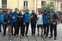 Correre-tra-le-Terre-di-Bacco-2019--SantAngelo-allEsca (AV) - foto 233