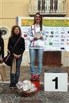 Correre-tra-le-Terre-di-Bacco-2019--SantAngelo-allEsca (AV) - foto 246