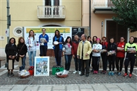 Correre-tra-le-Terre-di-Bacco-2019--SantAngelo-allEsca (AV) - foto 253