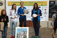 Correre-tra-le-Terre-di-Bacco-2019--SantAngelo-allEsca (AV) - foto 254