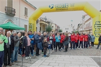 Correre-tra-le-Terre-di-Bacco-2019--SantAngelo-allEsca (AV) - foto 256