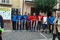 Correre-tra-le-Terre-di-Bacco-2019--SantAngelo-allEsca (AV) - foto 257