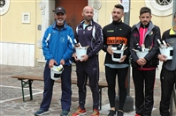 Correre-tra-le-Terre-di-Bacco-2019--SantAngelo-allEsca (AV) - foto 259