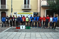 Correre-tra-le-Terre-di-Bacco-2019--SantAngelo-allEsca (AV) - foto 260