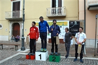 Correre-tra-le-Terre-di-Bacco-2019--SantAngelo-allEsca (AV) - foto 269