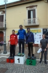 Correre-tra-le-Terre-di-Bacco-2019--SantAngelo-allEsca (AV) - foto 270