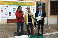 Correre-tra-le-Terre-di-Bacco-2019--SantAngelo-allEsca (AV) - foto 275