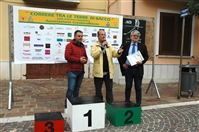 Correre-tra-le-Terre-di-Bacco-2019--SantAngelo-allEsca (AV) - foto 276