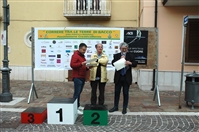 Correre-tra-le-Terre-di-Bacco-2019--SantAngelo-allEsca (AV) - foto 277