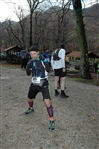 TRAIL del Monte TERMINIO 1 dicembre 2019 ----Partenza-Arrivi-Premiazioni---- - foto 43