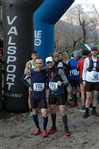 TRAIL del Monte TERMINIO 1 dicembre 2019 ----Partenza-Arrivi-Premiazioni---- - foto 48