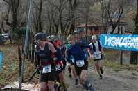 TRAIL del Monte TERMINIO 1 dicembre 2019 ----Partenza-Arrivi-Premiazioni---- - foto 59