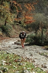 TRAIL del Monte TERMINIO 1 dicembre 2019 ----Partenza-Arrivi-Premiazioni---- - foto 99