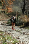 TRAIL del Monte TERMINIO 1 dicembre 2019 ----Partenza-Arrivi-Premiazioni---- - foto 100