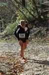 TRAIL del Monte TERMINIO 1 dicembre 2019 ----Partenza-Arrivi-Premiazioni---- - foto 101