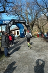 TRAIL del Monte TERMINIO 1 dicembre 2019 ----Partenza-Arrivi-Premiazioni---- - foto 111