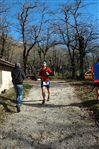 TRAIL del Monte TERMINIO 1 dicembre 2019 ----Partenza-Arrivi-Premiazioni---- - foto 120