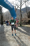 TRAIL del Monte TERMINIO 1 dicembre 2019 ----Partenza-Arrivi-Premiazioni---- - foto 121