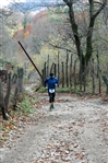 TRAIL del Monte TERMINIO 1 dicembre 2019 ----Partenza-Arrivi-Premiazioni---- - foto 129