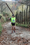 TRAIL del Monte TERMINIO 1 dicembre 2019 ----Partenza-Arrivi-Premiazioni---- - foto 131