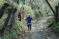 TRAIL del Monte TERMINIO 1 dicembre 2019 ----Partenza-Arrivi-Premiazioni---- - foto 133